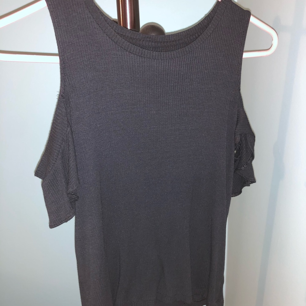 American Eagle Shirt